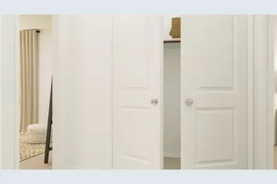 224 Bable Run Drive, Little Elm, TX 75068 - Photo 8