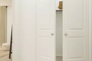 224 Bable Run Dr, Little Elm, TX 75068 - Photo 8