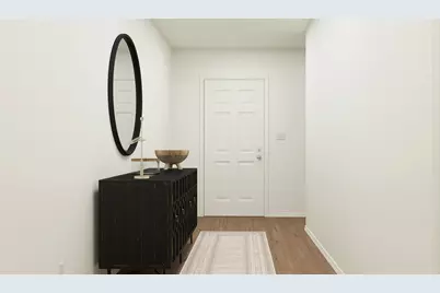 224 Bable Run Drive, Little Elm, TX 75068 - Photo 32