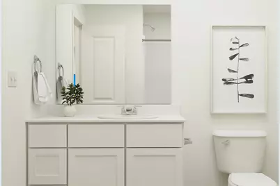 224 Bable Run Drive, Little Elm, TX 75068 - Photo 38