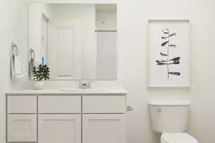 224 Bable Run Dr, Little Elm, TX 75068 - Photo 38