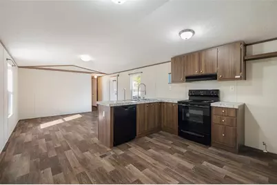 1107 Maple Drive, Bartonville, TX 76226 - Photo 4