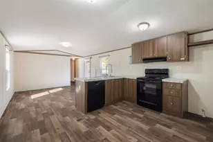 1107 Maple Dr, Bartonville, TX 76226 - Photo 4