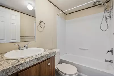 1107 Maple Drive, Bartonville, TX 76226 - Photo 8