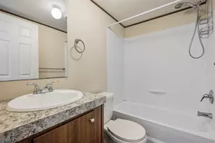 1107 Maple Dr, Bartonville, TX 76226 - Photo 8