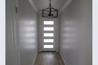 2104 Dan Rowe Street, Waco, TX 76704 - Photo 2