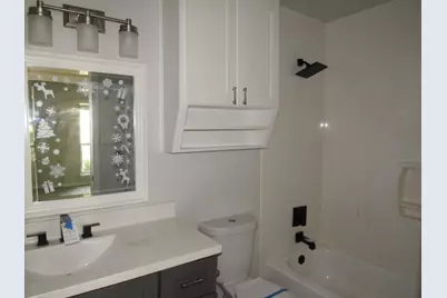 2104 Dan Rowe Street, Waco, TX 76704 - Photo 12