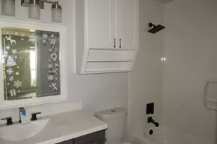 2104 Dan Rowe St, Waco, TX 76704 - Photo 12