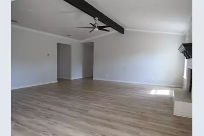 2104 Dan Rowe Street, Waco, TX 76704 - Photo 4