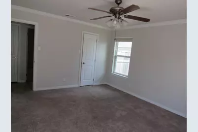 2104 Dan Rowe Street, Waco, TX 76704 - Photo 8