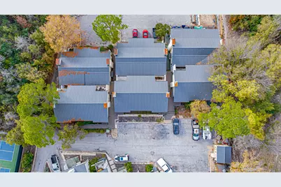 9999 Boat Club Road #207, Fort Worth, TX 76179 - Photo 28