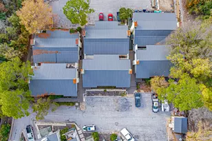 9999 Boat Club Rd, Fort Worth, TX 76179 - Photo 28