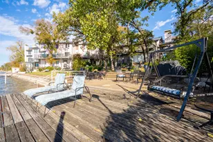 9999 Boat Club Rd, Fort Worth, TX 76179 - Photo 30