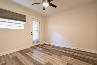 9999 Boat Club Road #207, Fort Worth, TX 76179 - Photo 24