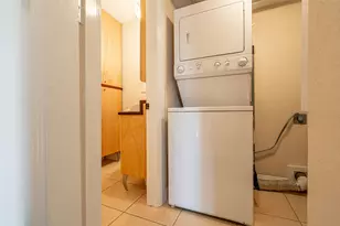 9999 Boat Club Rd, Fort Worth, TX 76179 - Photo 12