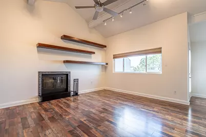 9999 Boat Club Road #207, Fort Worth, TX 76179 - Photo 4