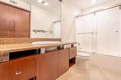 9999 Boat Club Road #207, Fort Worth, TX 76179 - Photo 20