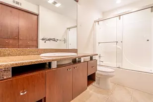 9999 Boat Club Rd, Fort Worth, TX 76179 - Photo 20