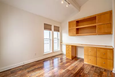 9999 Boat Club Road #207, Fort Worth, TX 76179 - Photo 10