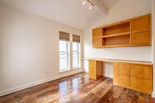 9999 Boat Club Rd, Fort Worth, TX 76179 - Photo 10