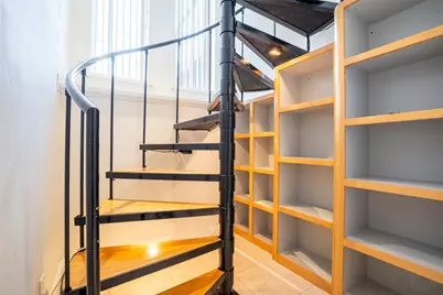 9999 Boat Club Road #207, Fort Worth, TX 76179 - Photo 16