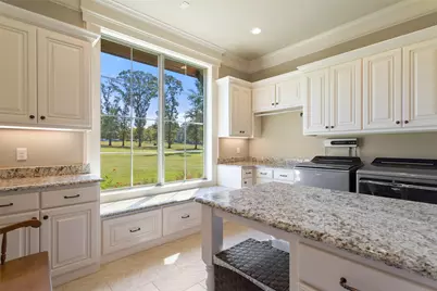 1147 Farm To Market 346 N, Bullard, TX 75757 - Photo 32