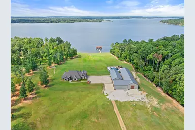 1147 Farm To Market 346 N, Bullard, TX 75757 - Photo 38