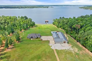 1147 Farm To Market 346 N, Bullard, TX 75757 - Photo 38