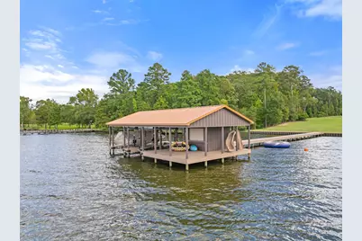 1147 Farm To Market 346 N, Bullard, TX 75757 - Photo 10