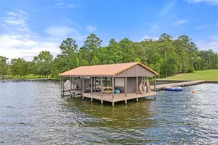 1147 Farm To Market 346 N, Bullard, TX 75757 - Photo 10