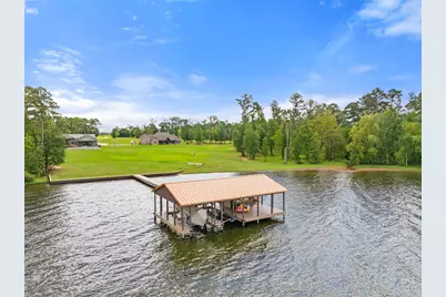 1147 Farm To Market 346 N, Bullard, TX 75757 - Photo 8