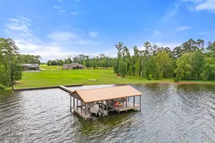 1147 Farm To Market 346 N, Bullard, TX 75757 - Photo 8