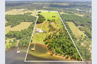 1147 Farm To Market 346 N, Bullard, TX 75757 - Photo 40