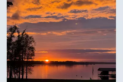 1147 Farm To Market 346 N, Bullard, TX 75757 - Photo 2