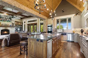 1147 Farm To Market 346 N, Bullard, TX 75757 - Photo 18