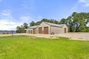 1147 Farm To Market 346 N, Bullard, TX 75757 - Photo 4