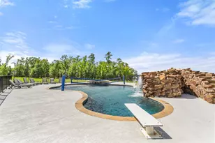 1147 Farm To Market 346 N, Bullard, TX 75757 - Photo 16