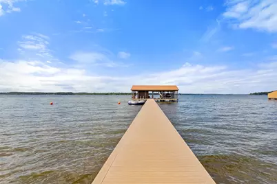 1147 Farm To Market 346 N, Bullard, TX 75757 - Photo 6