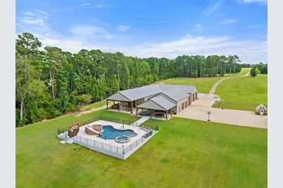 1147 Farm To Market 346 N, Bullard, TX 75757 - Photo 14