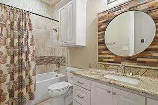 1147 Farm To Market 346 N, Bullard, TX 75757 - Photo 28