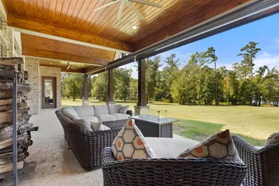 1147 Farm To Market 346 N, Bullard, TX 75757 - Photo 34