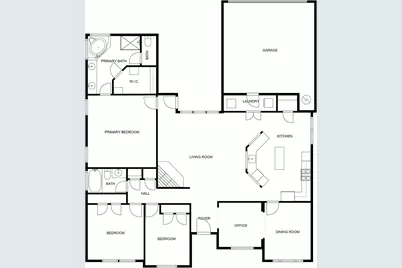 1315 Ballantrae Drive, Allen, TX 75013 - Photo 26