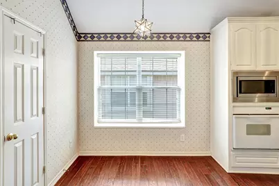 1315 Ballantrae Drive, Allen, TX 75013 - Photo 12