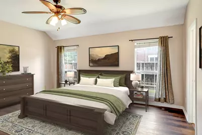 1315 Ballantrae Drive, Allen, TX 75013 - Photo 14