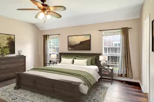 1315 Ballantrae Dr, Allen, TX 75013 - Photo 14