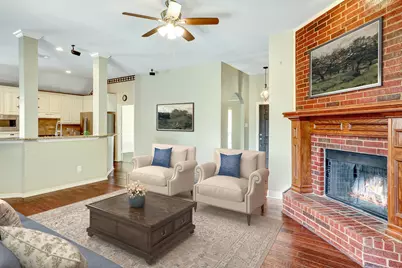 1315 Ballantrae Drive, Allen, TX 75013 - Photo 2