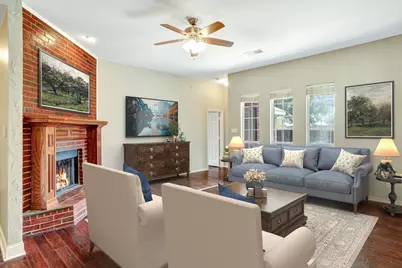 1315 Ballantrae Drive, Allen, TX 75013 - Photo 4