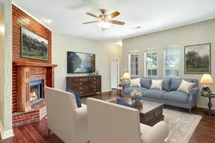 1315 Ballantrae Dr, Allen, TX 75013 - Photo 4