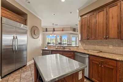 180 Surls Drive, Mabank, TX 75156 - Photo 14