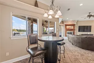 180 Surls Dr, Mabank, TX 75156 - Photo 12